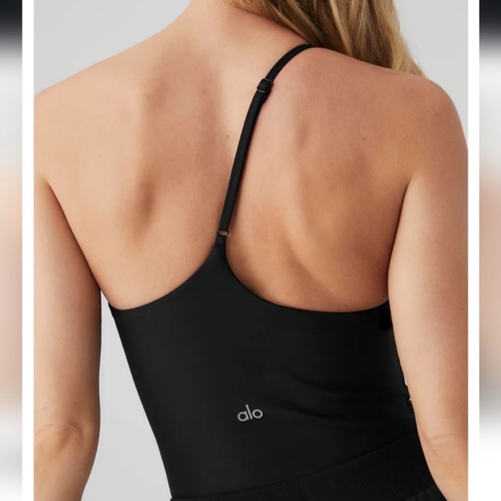 ALO Bodysuits (set of 3) - Picture 5 of 6